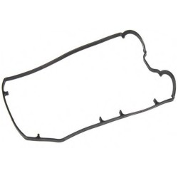 Aito Subaru Rocker Coverin tiiviste 13270AA082 oikea puoli sopii Impreza GT JDM:ään