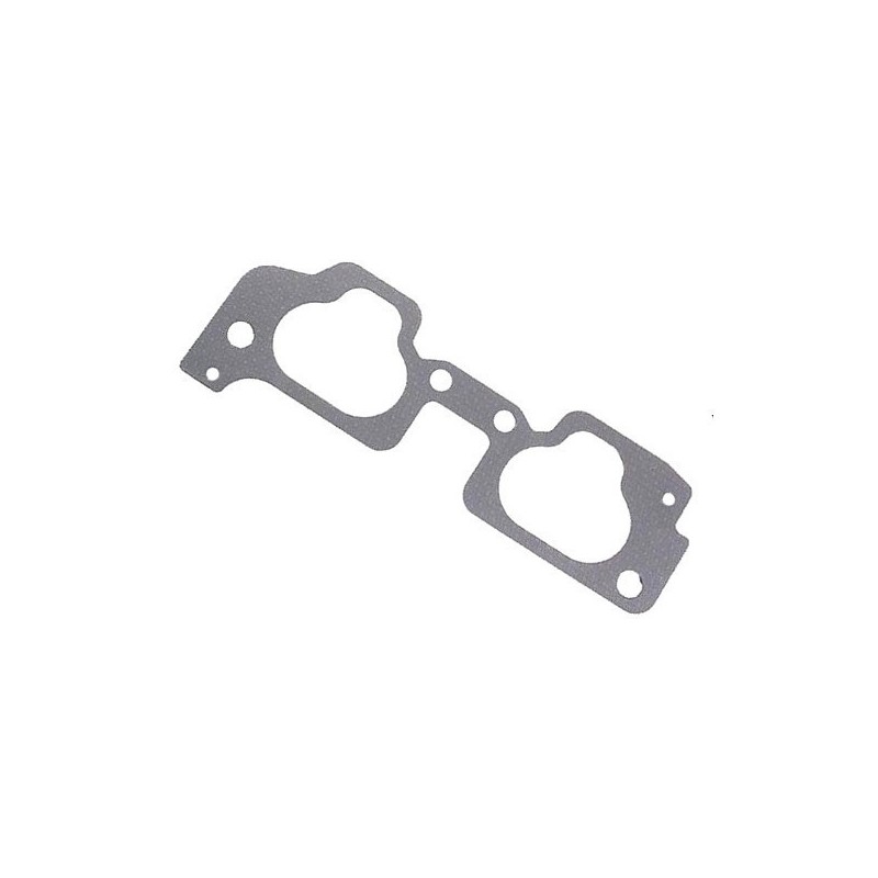 Genuine Subaru Intake Manifold Gasket 14035AA383 fits Forester / Impreza / Legacy SOHC