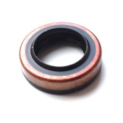 Ægte Subaru MT Shift Linkage Oil Seal 806718100 passer til 5MT