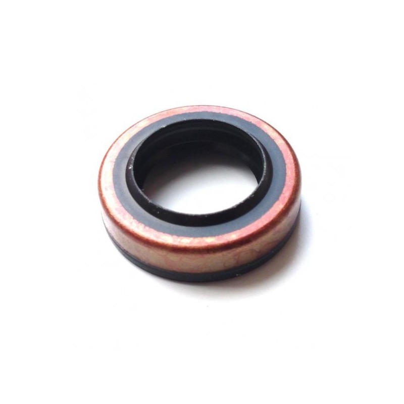 Ægte Subaru Transfer Case Extension Oil Seal 806718100 passer til 5MT