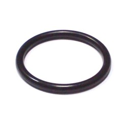 Colector de água Subaru genuíno (Waterpipe) Oring 806933010