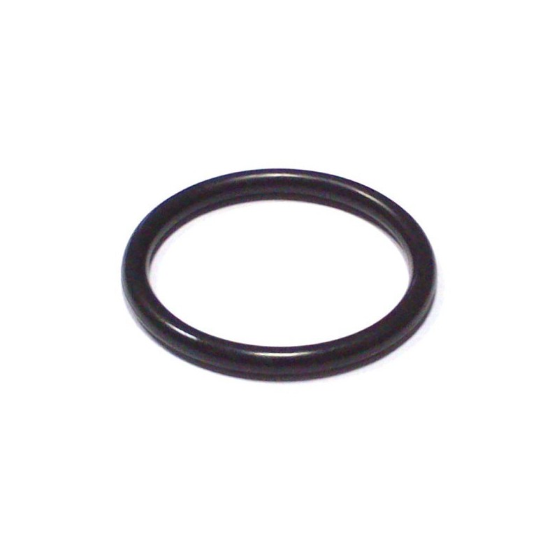 Colector de água Subaru genuíno (Waterpipe) Oring 806933010