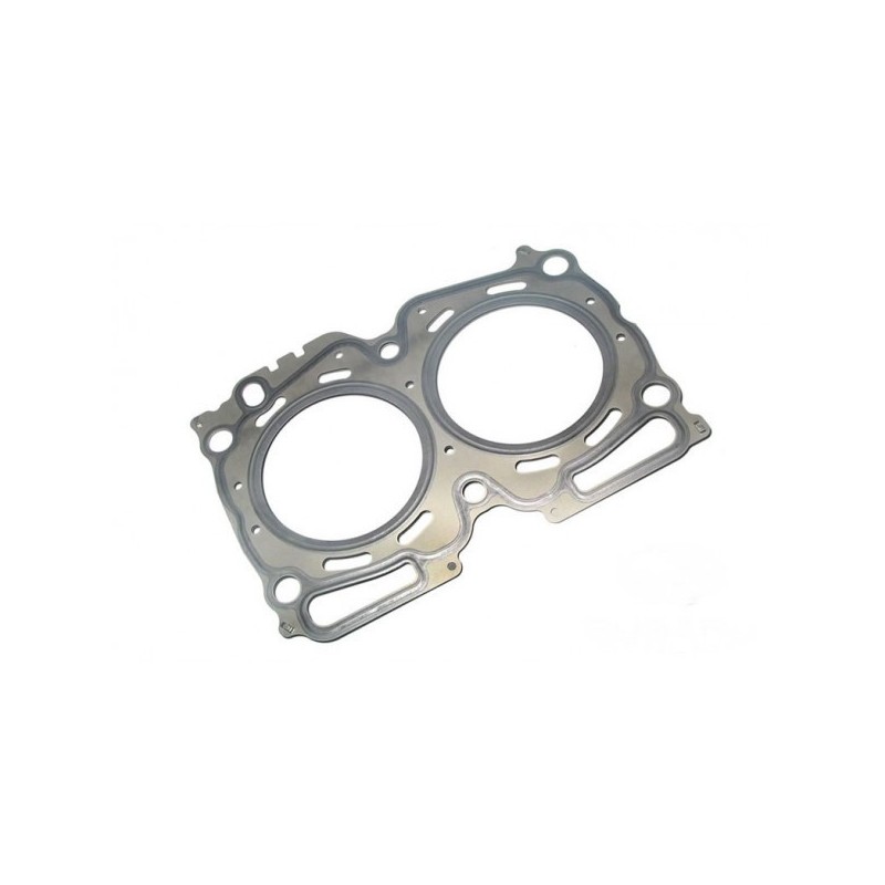 Genuine Subaru Guarnizione testa 11044AA483 si adatta Legacy / Outback / Impreza / Forester