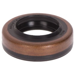 Garnitură de ulei originală Subaru MT Shift Linkage Oil Seal 806716070 se potrivește 6MT