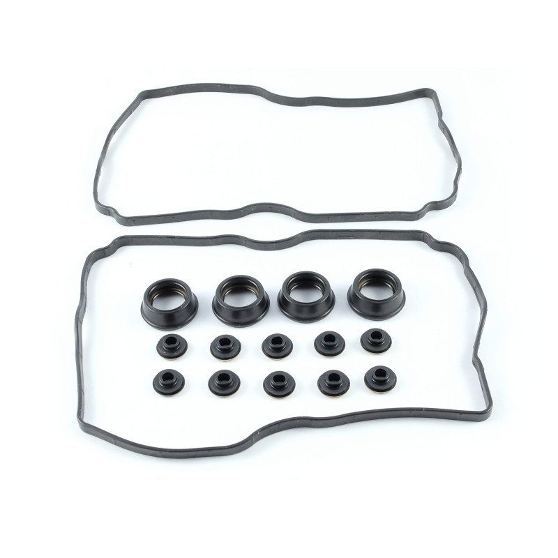 Kit de joints de cache-culasse Subaru d'origine pour Impreza / Forester / Legacy SACT