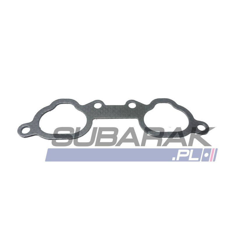 Original Subaru Intake Manifold Packket 14035AA290 passar Impreza / Legacy