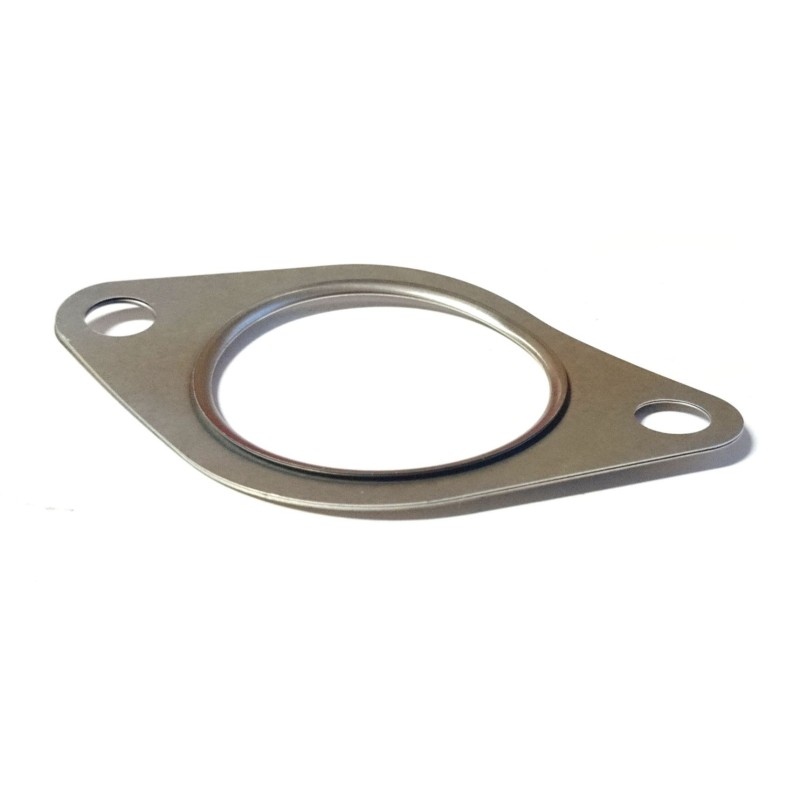 Joint de convertisseur d'échappement Subaru d'origine 44165FA000 pour SACT 1998+.