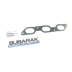 Oriģinālā Subaru ieplūdes kolektora blīve 14035AA410 der Legacy / Outback 3.0 H6