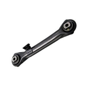 Aito Subaru Lateral Link Assembly / Track Control Arm 20250AG080 sopii Legacyyn / Outbackiin