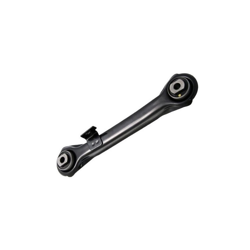 Оригинален Subaru Lateral Link Assembly / Track Control Arm 20250AG080 е подходящ за Legacy / Outback