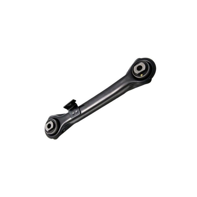 Original Subaru Lateral Link Assembly / Track Control Arm 20250AG080 passer til Legacy / Outback