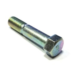 Boulon de pincement de joint à rotule Subaru d'origine 901550072