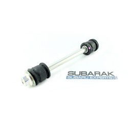 Kit de șuruburi + bucșe pentru brațul lateral spate Subaru pentru Impreza / Forester / Legacy