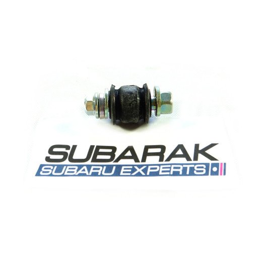 Originalna Subaru izravnalna odmična gred + komplet puše za Imprezo/Forester/Legacy 20540AA111