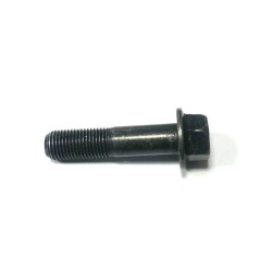 Оригинален Subaru Strut Mount Bolt 20540PA010 е подходящ за Impreza / Forester