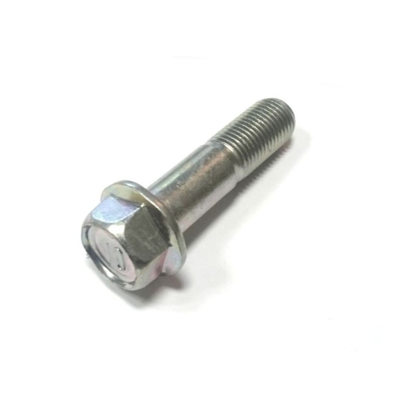 Subaru genuíno Subaru Strut Mount Bolt 20540AA100 encaixa Impreza / Forester / Legado