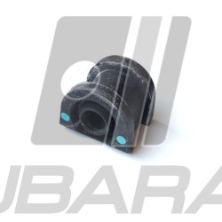 Bucșă de bară stabilizatoare FRONT pentru Subaru Impreza / Forester / Legacy / 20414AG070