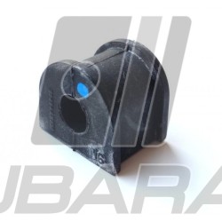 Bucșă de bară stabilizatoare REAR se potrivește pentru Subaru Impreza / Legacy / Outback / 20464AE020