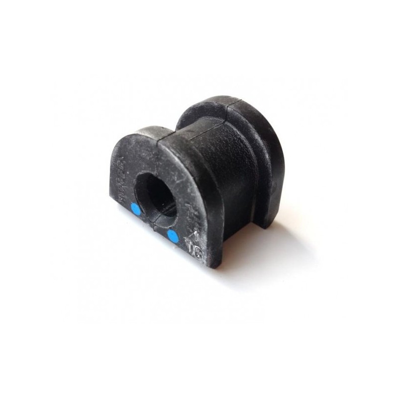 Aito Subaru Stabilizer Bar Bushing 20464FE070 sopii Imprezaan FRONT (edessä)