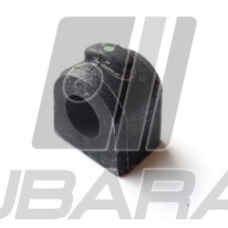 Bucșă de bară stabilizatoare FRONT pentru Subaru Impreza / Forester / Legacy / 20401FA021