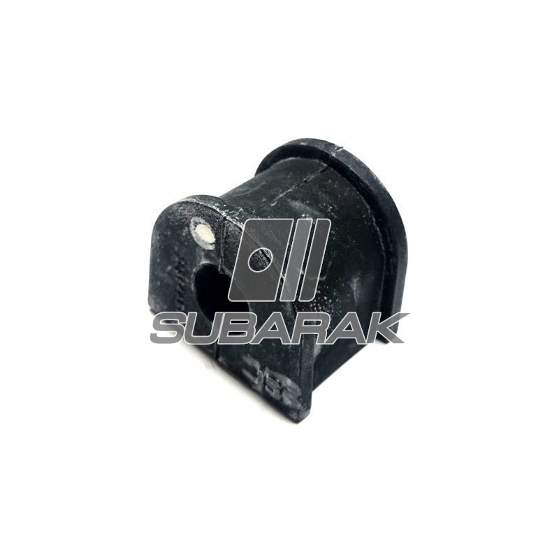 Ehtne Subaru stabilisaatoripuks 20464AE011 sobib Legacy / Outback REAR'ile