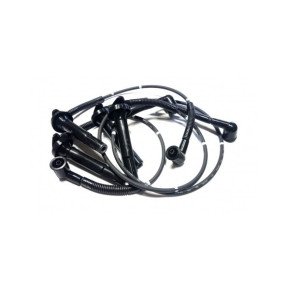 Комплект оригинални кабели за запалване за Subaru Forester / Legacy 2.5 USA