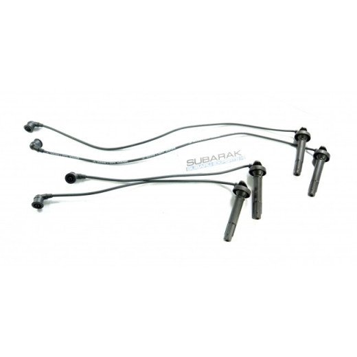 Set de cabluri de aprindere pentru Subaru Forester / Legacy 2.5 USA