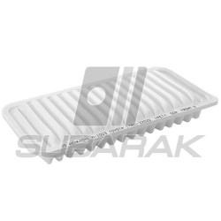 OEM luftfilter för Subaru BRZ / Toyota GT86 16546JB000