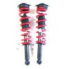 Rear suspension kit for Subaru Outback 2003-2009