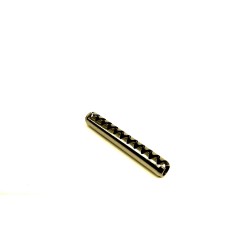 Pin de protecție a articulației axei pentru Subaru 051906402