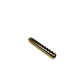 Pin de protecție a articulației axei pentru Subaru 051906452 / 905190005