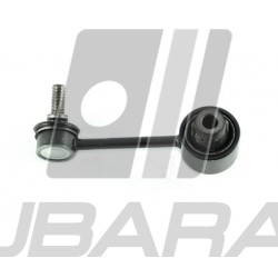 Bakre stabilisatorlänk för Subaru Legacy / Forester / XV 20470AJ010