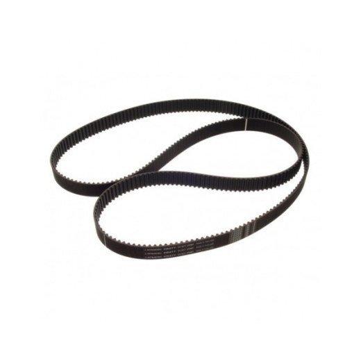Timing belt for Subaru with DOHC engines 281 teeth