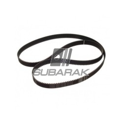 Curea de distribuție pentru Subaru cu motoare SOHC 211 dinți