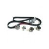Timing belt kit for Subaru with DOHC engines