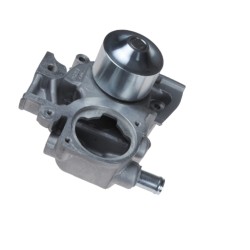 Pompă de apă pentru Subaru One water connection 21111AA280