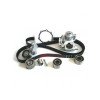 Timing belt kit with water pump for Subaru turbo