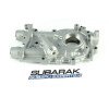 Genuine 12mm Uprated Oil Pump 15010AA310 fits Impreza Legacy Forester