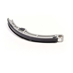 Levier de chaîne de distribution pour Subaru H6 3.0 Legacy / Outback / Tribeca 13141AA001