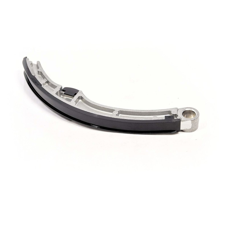 Alavanca de corrente do tempo para Subaru H6 3.0 Legacy / Outback / Tribeca 13141AA012