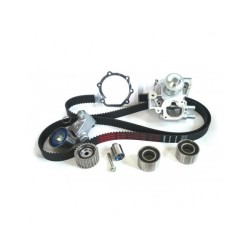 Kit curea de distribuție cu punmp de apă pentru Subaru cu motoare DOHC 2