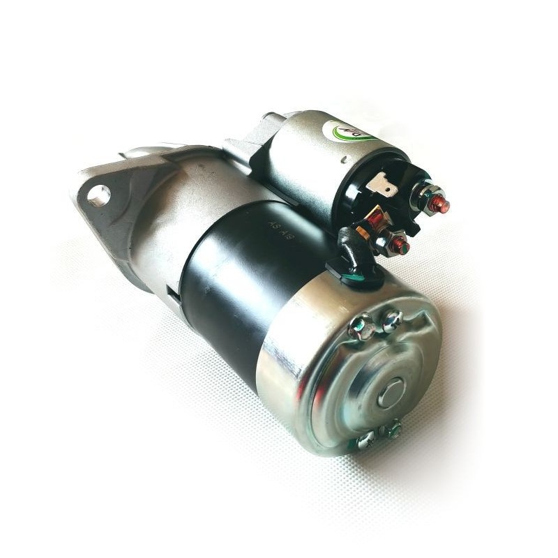 Motor de arranque para Subaru Impreza / Legacy / Forester