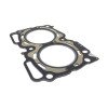 Cylinder head gasket for Subaru with EJ20 engines 1.6mm / 11044AA463