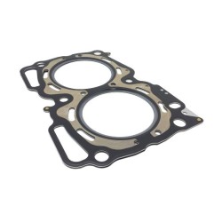 Уплътнение за цилиндрова глава за Subaru с двигатели EJ20 1.6mm / 11044AA463