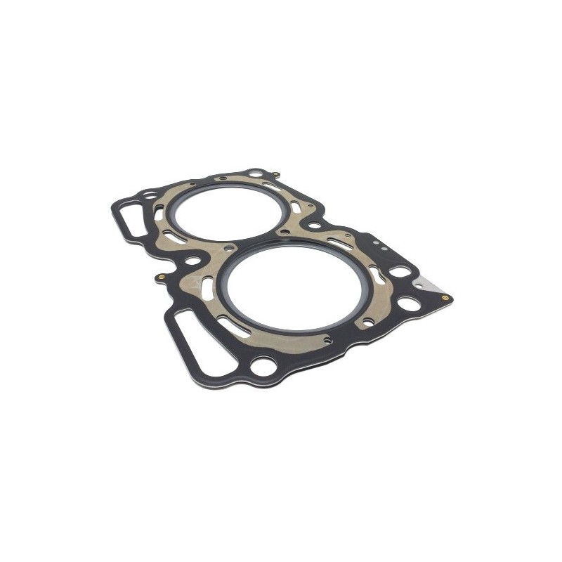 Cilindra galvas blīve Subaru ar EJ20 dzinējiem 1.6mm / 11044AA463