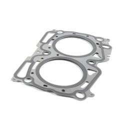 Junta da cabeça cilíndrica para motores Subaru EJ204 / 11044AA680