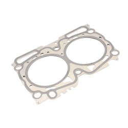 Junta da cabeça do cilindro para Subaru com motores turbo EJ255/257 / 11044AA770