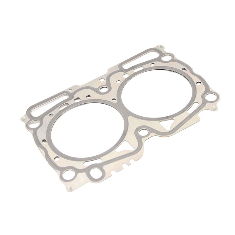 Cylinder head gasket for Subaru with EJ255/257 turbo engines / 11044AA770