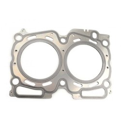 Cilindra galvas blīve Subaru ar EJ25 dzinējiem 1,6 mm biezumā / 11044AA610