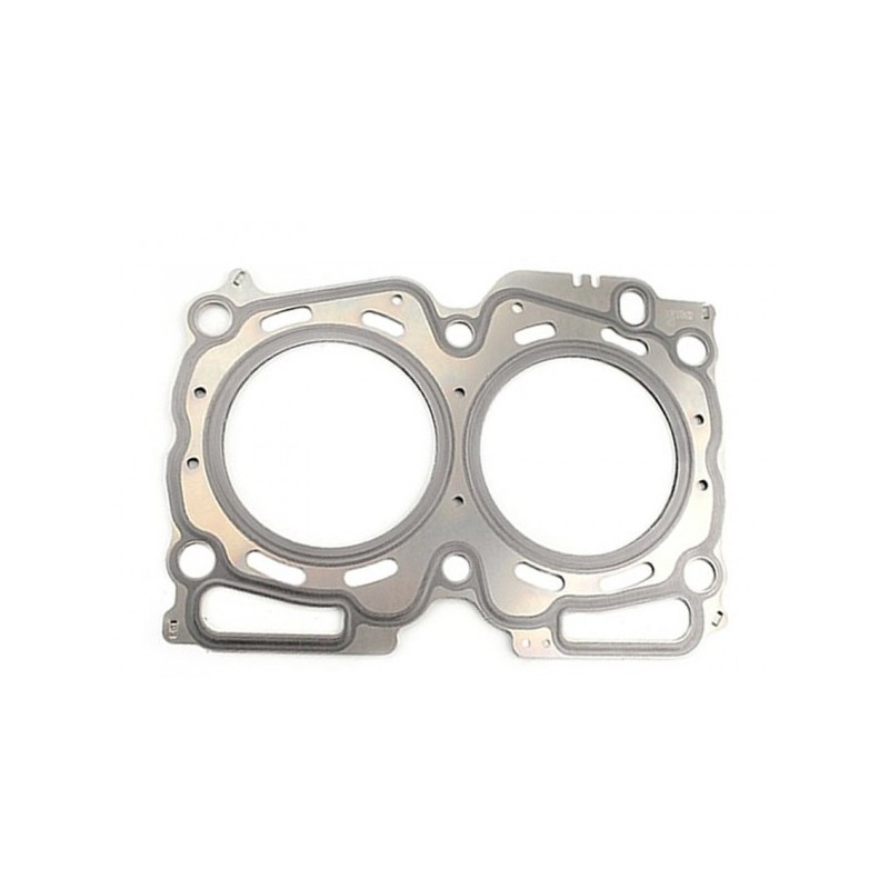 Junta da cabeça do cilindro para motores Subaru com EJ25 1.6mm de espessura / 11044AA610